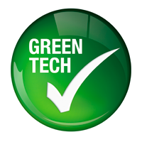 GreenTech EC-